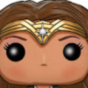 Meet your Posher, Trisha